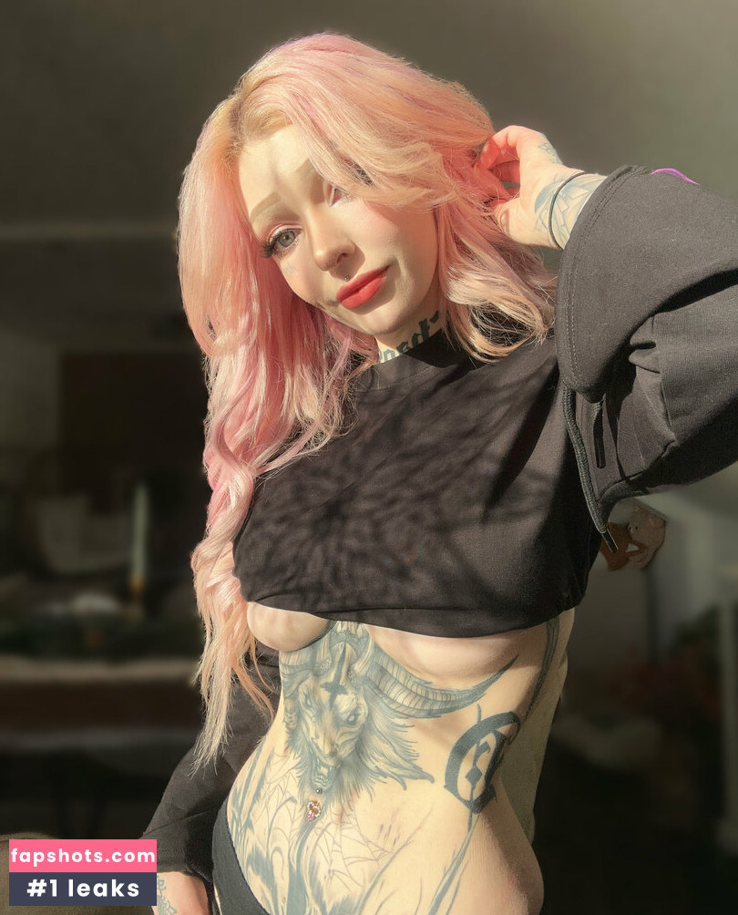 _alienxbaby_ gallery photo #164