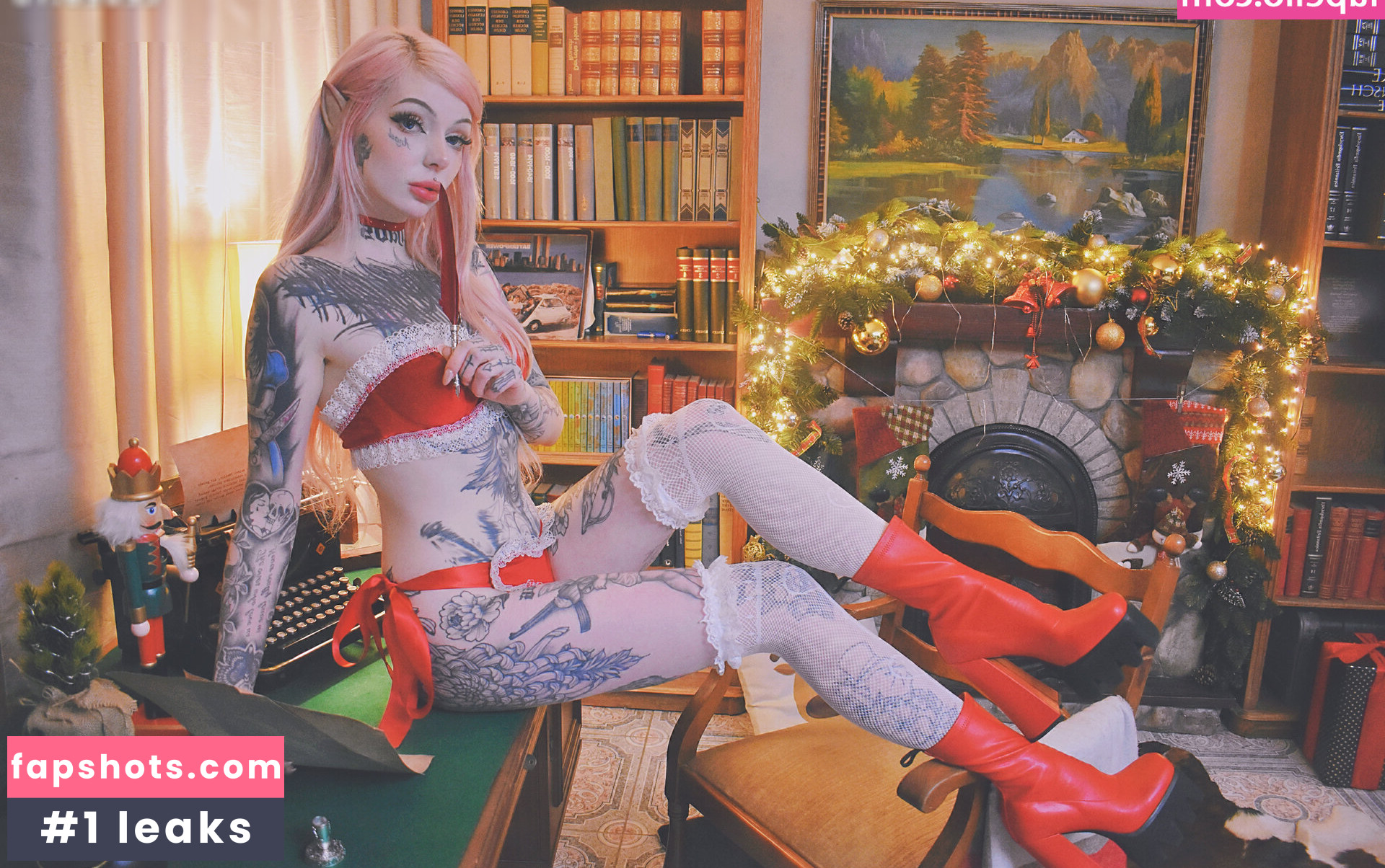 _alienxbaby_ gallery photo #221