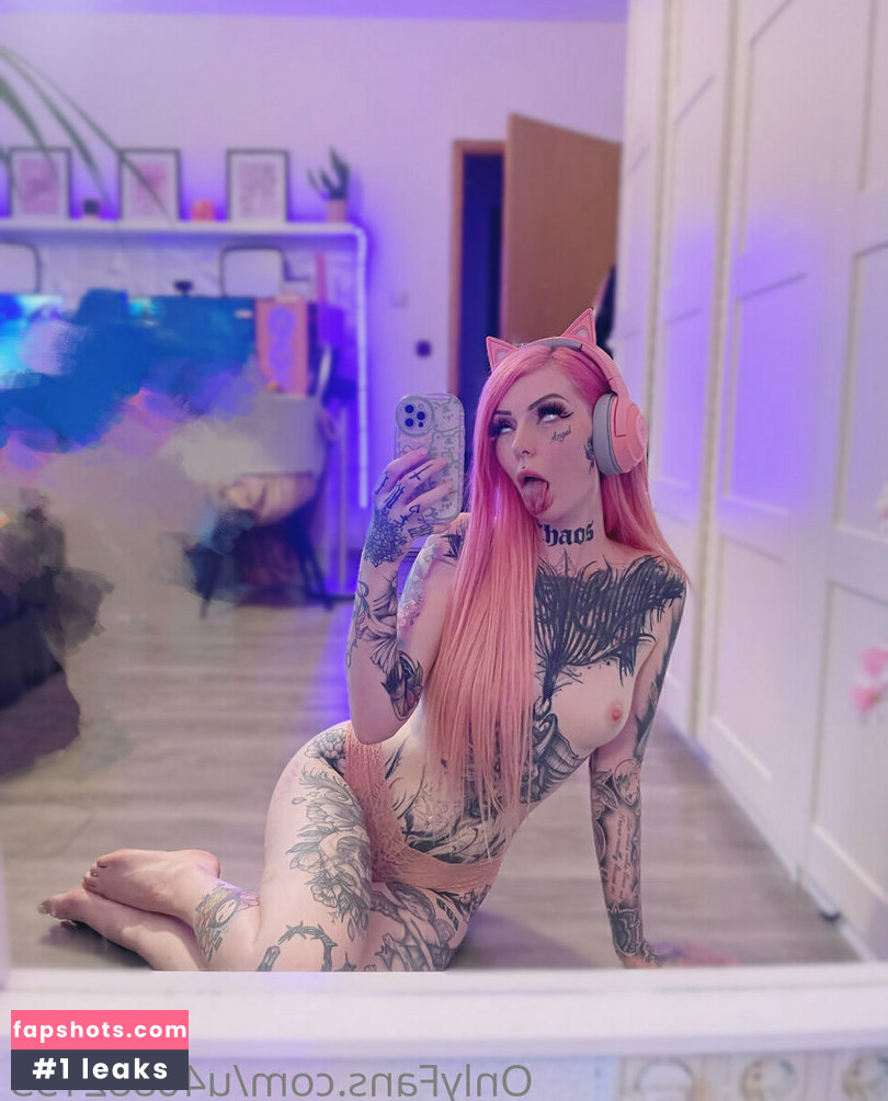 _alienxbaby_ gallery photo #617