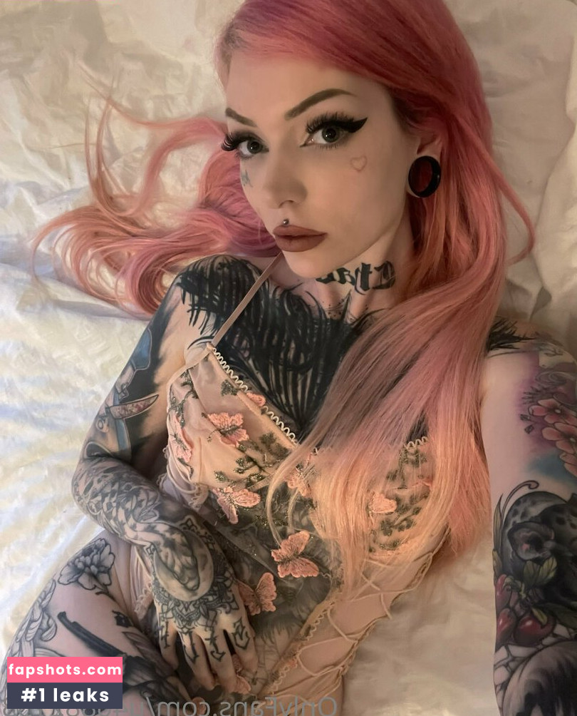 _alienxbaby_ gallery photo #622