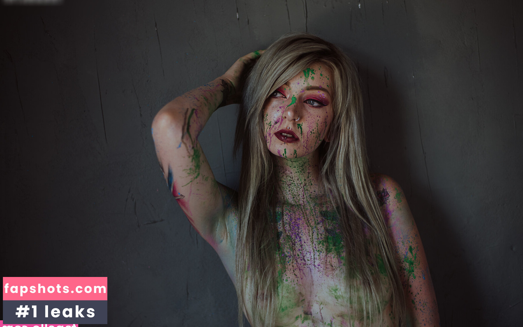 _alienxbaby_ gallery photo #87