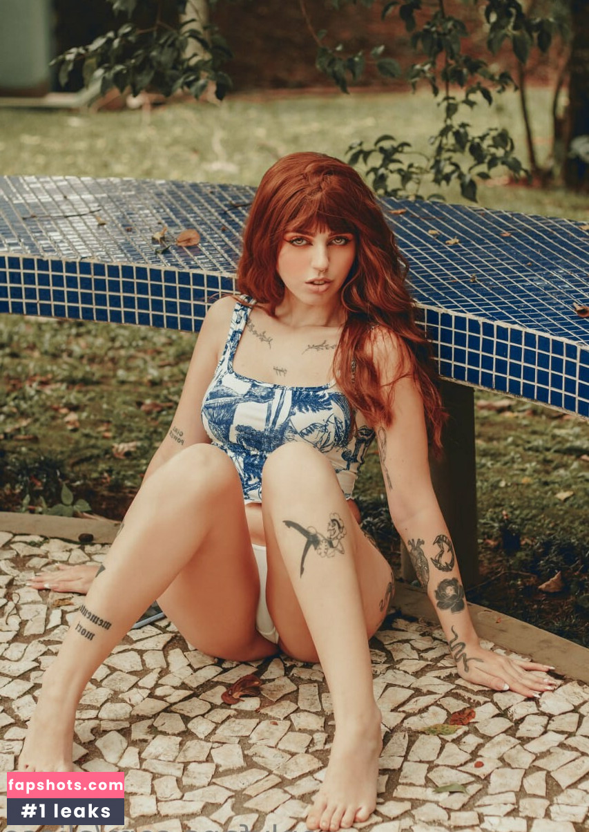 Aliese gallery photo #52