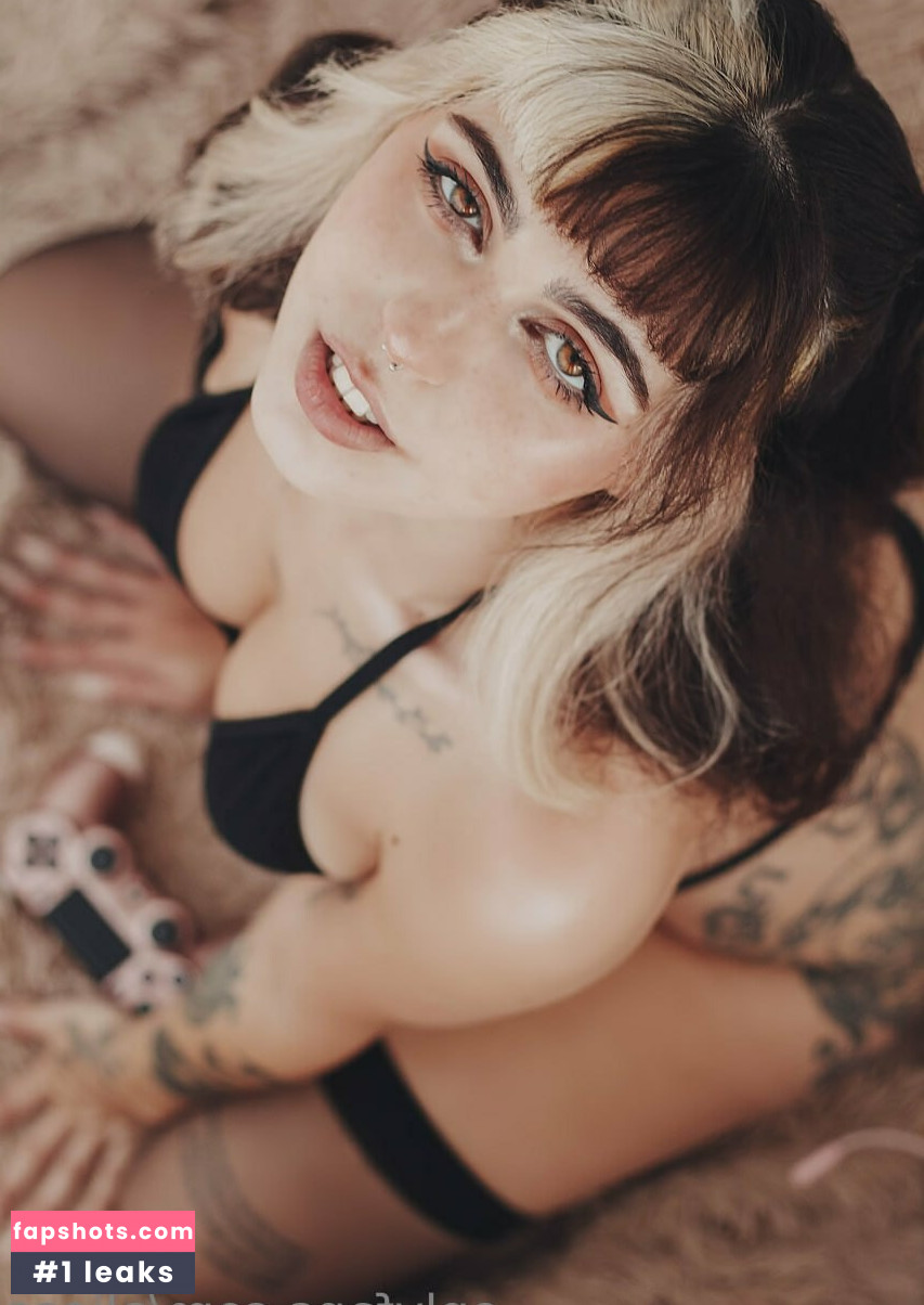 Aliese gallery photo #54