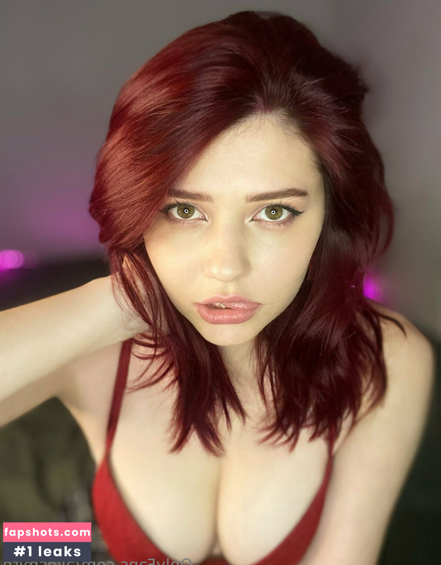 aliesmith Nacktheit OnlyFans Fotos #12 - Fapshots