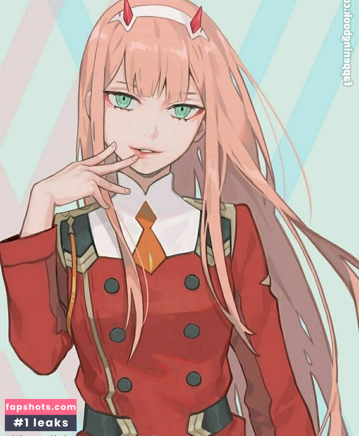 aliesmith Nacktheit OnlyFans Fotos #13 - Fapshots