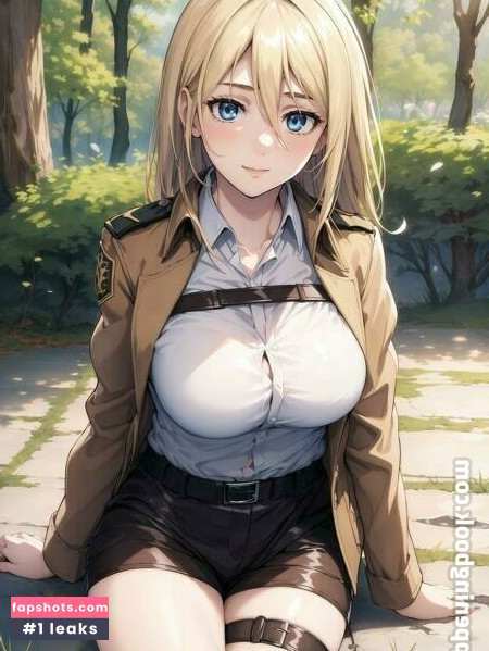 aliesmith Nacktheit OnlyFans Fotos #15 - Fapshots