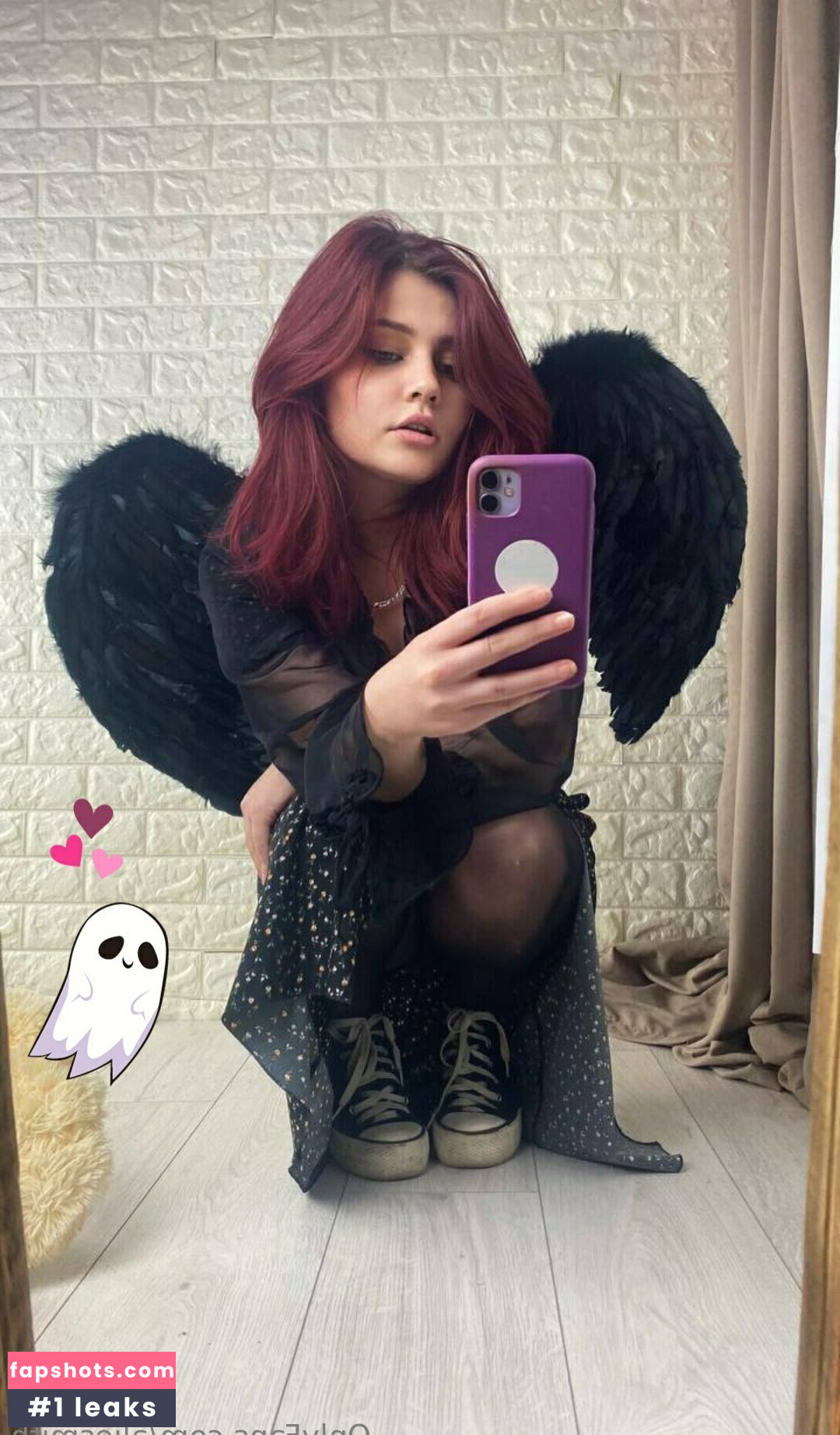 aliesmith Nacktheit OnlyFans Fotos #18 - Fapshots