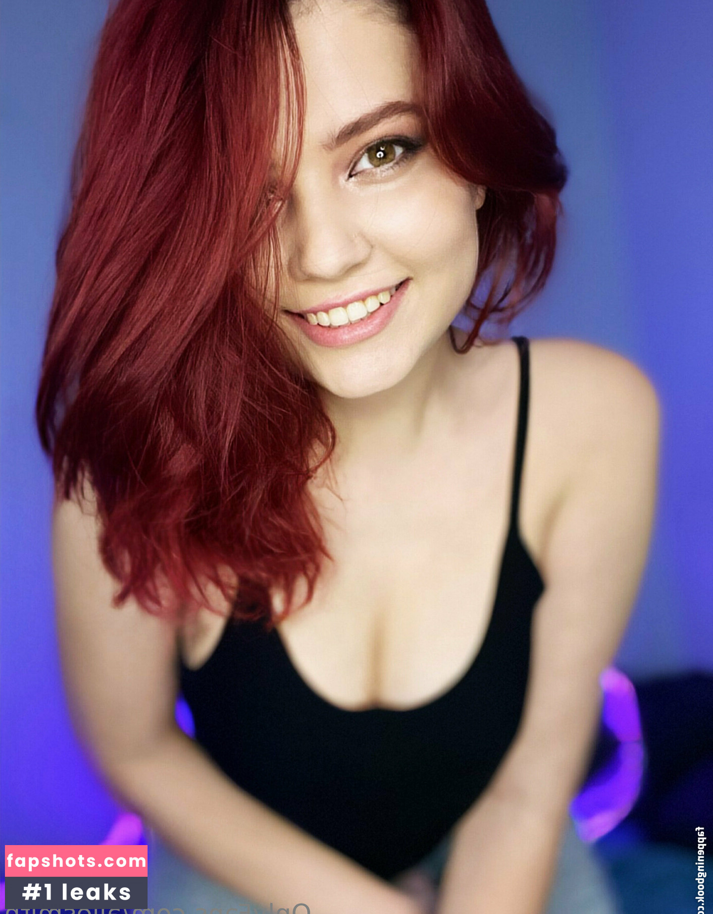 aliesmith Nacktheit OnlyFans Fotos #8 - Fapshots