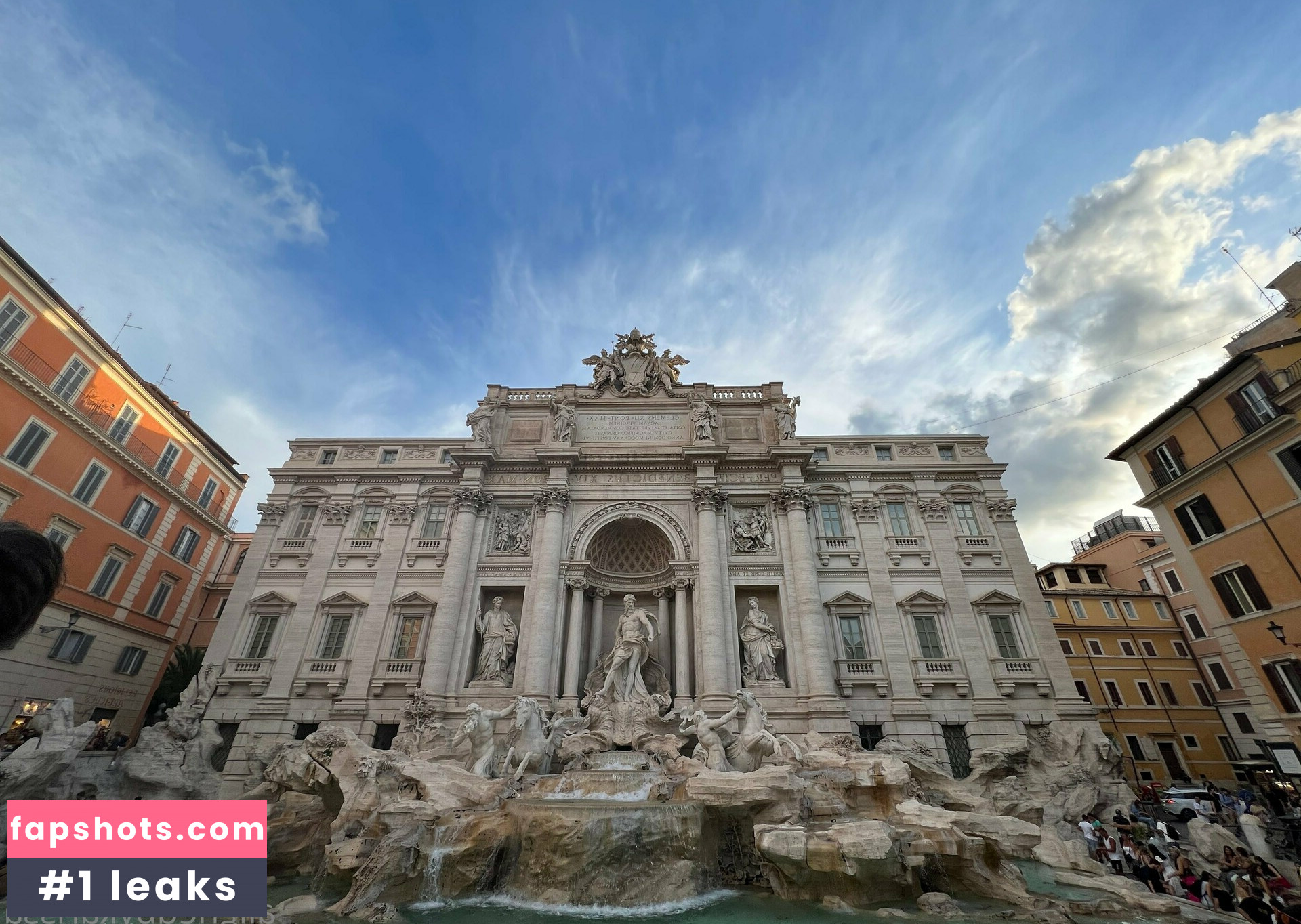 alignedbykarissa gallery photo #2