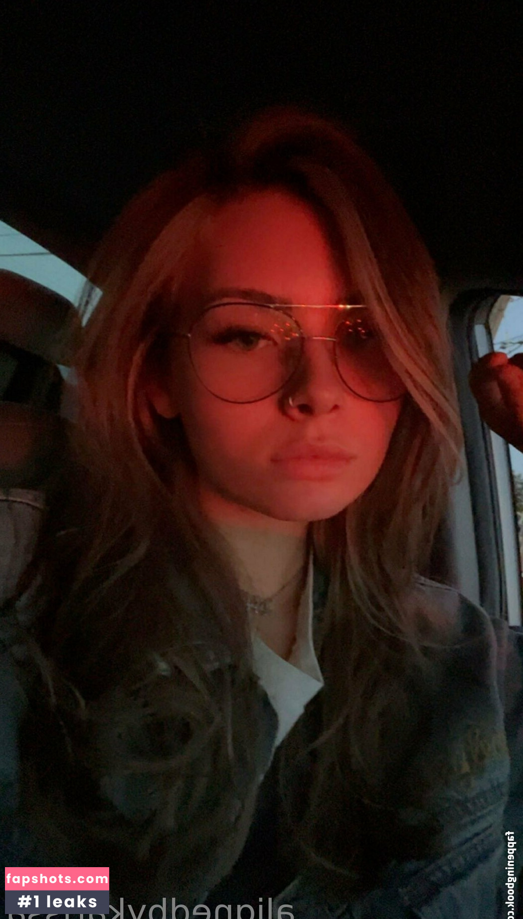 alignedbykarissa gallery photo #11