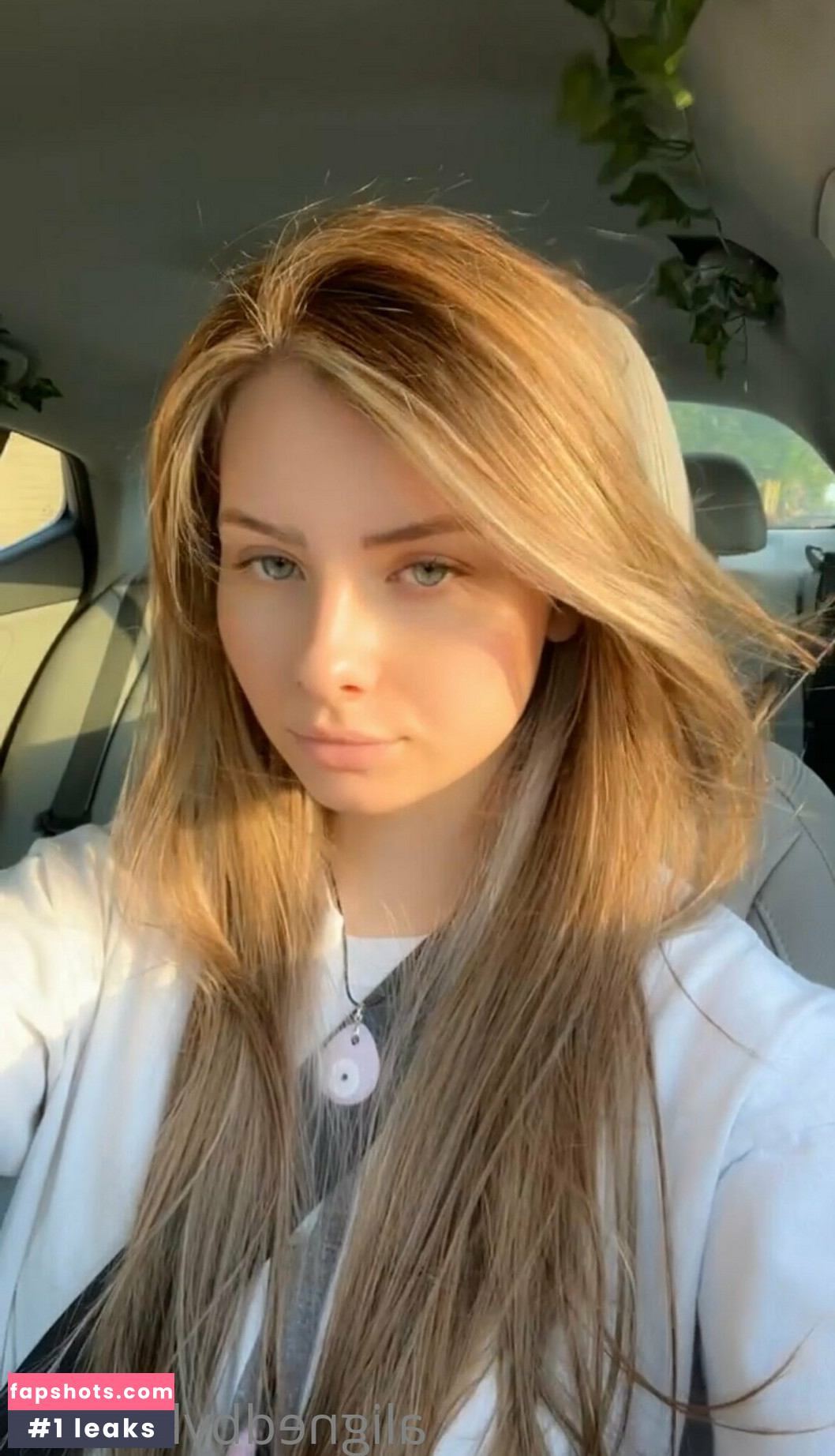 alignedbykarissa gallery photo #12