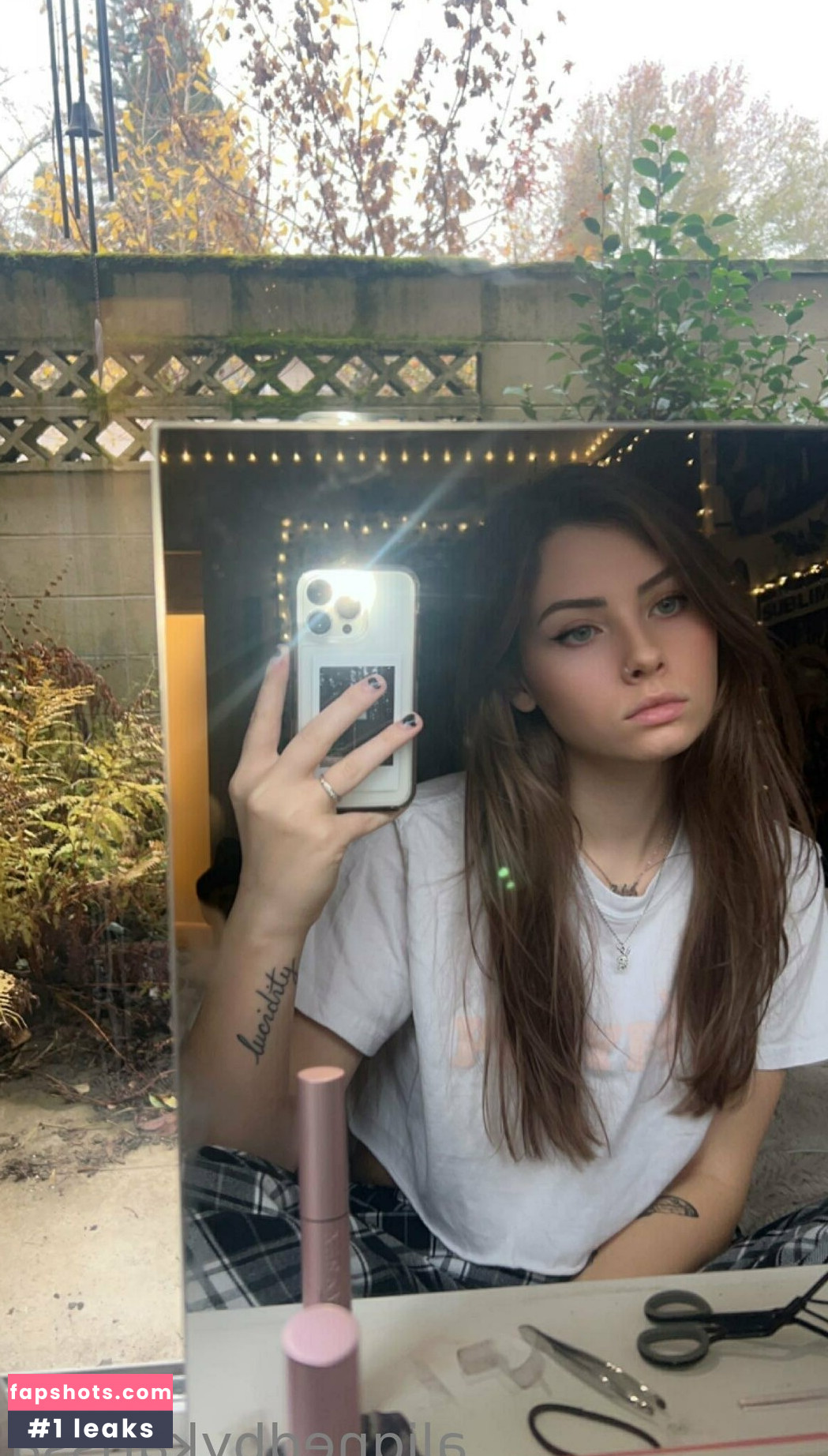 alignedbykarissa gallery photo #13