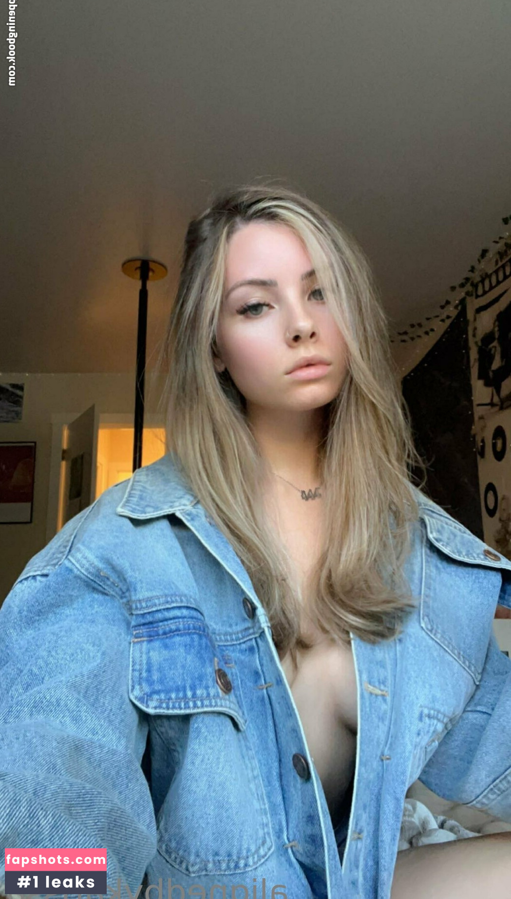 alignedbykarissa gallery photo #15