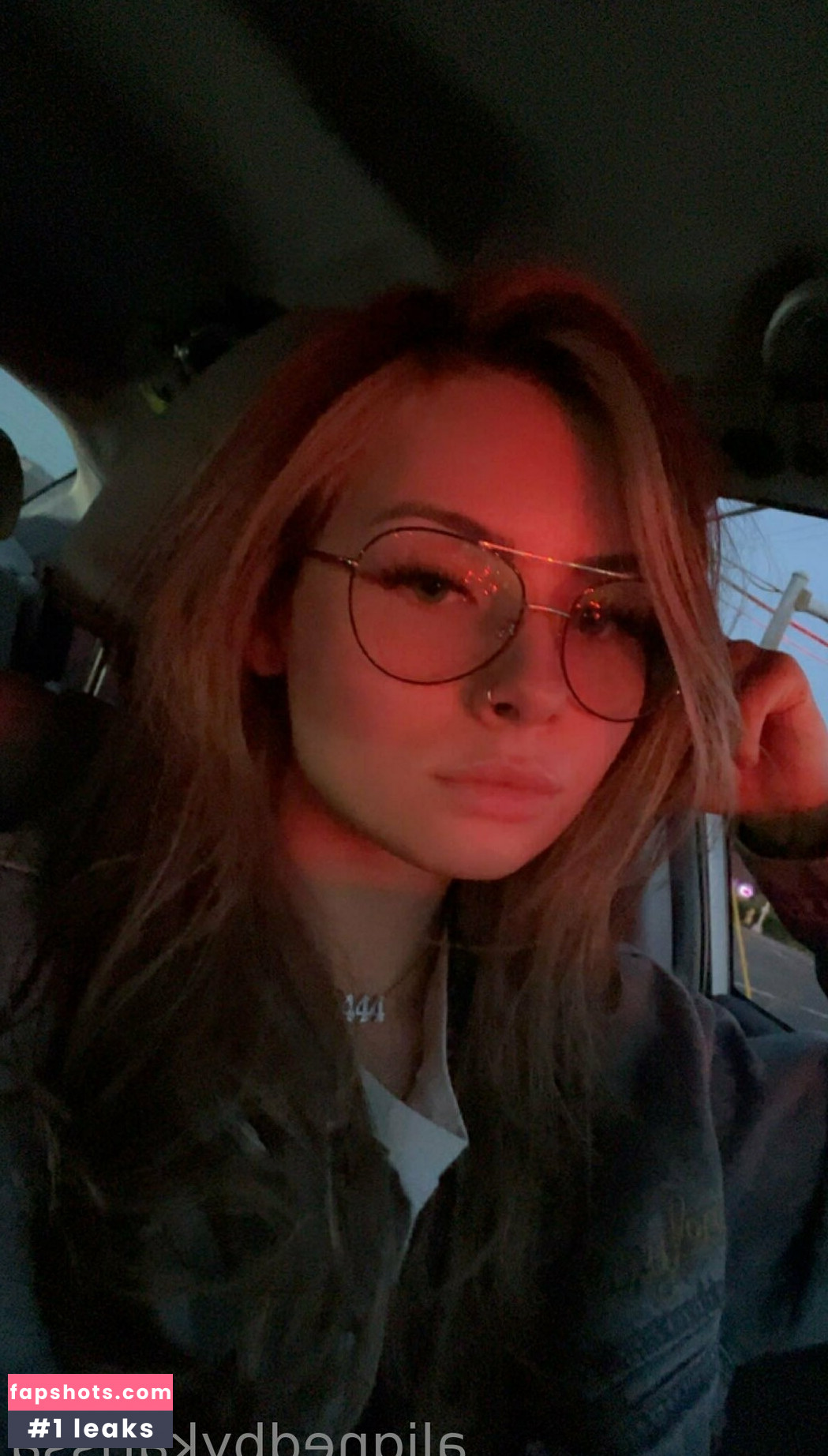 alignedbykarissa gallery photo #17