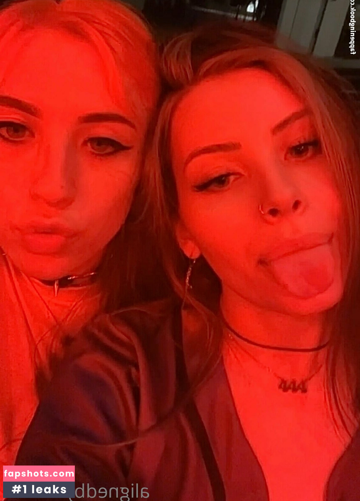 alignedbykarissa gallery photo #19