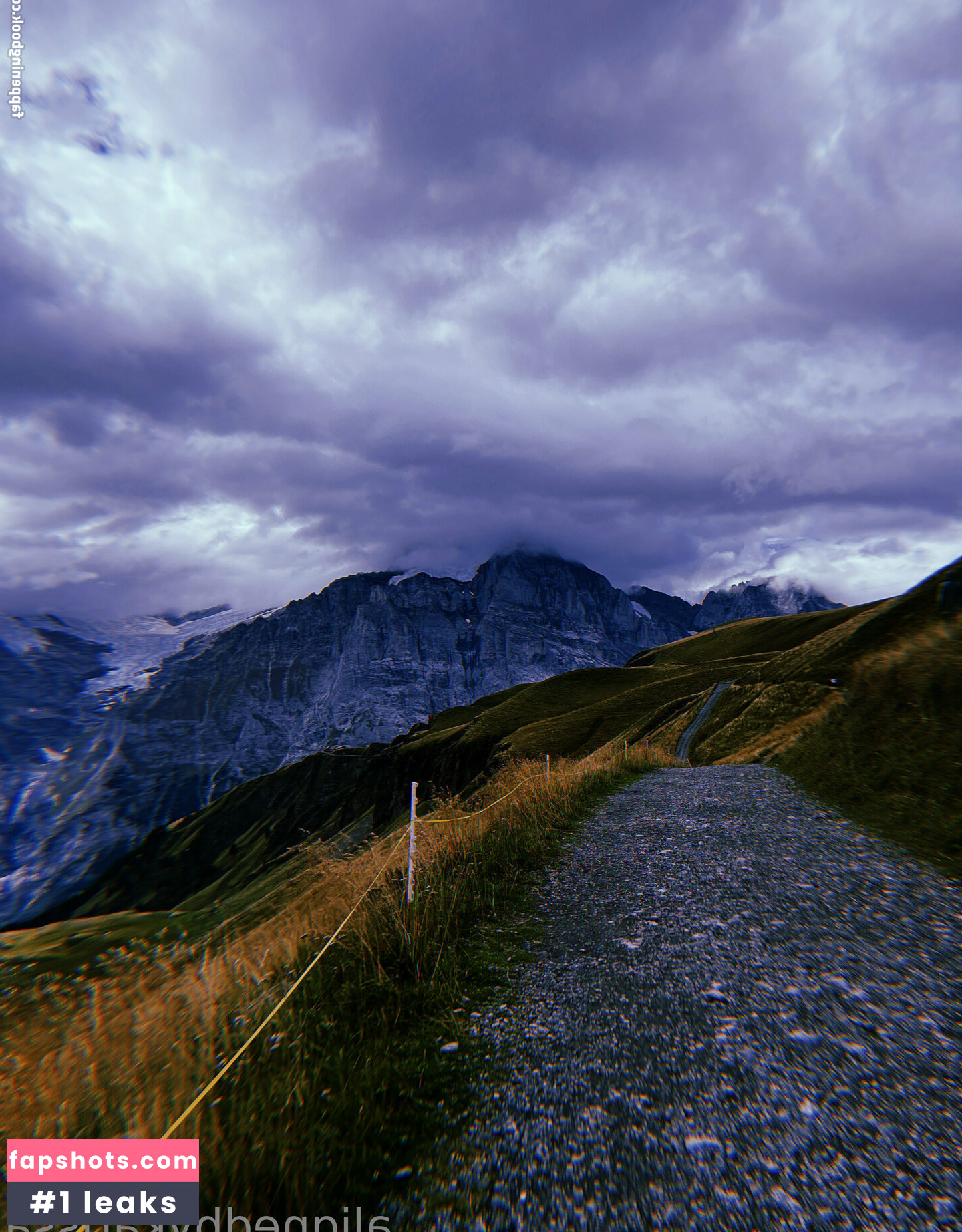 alignedbykarissa gallery photo #3