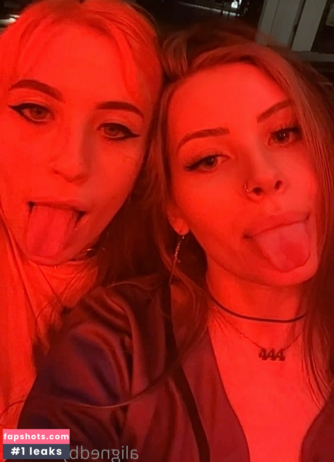 alignedbykarissa gallery photo #23