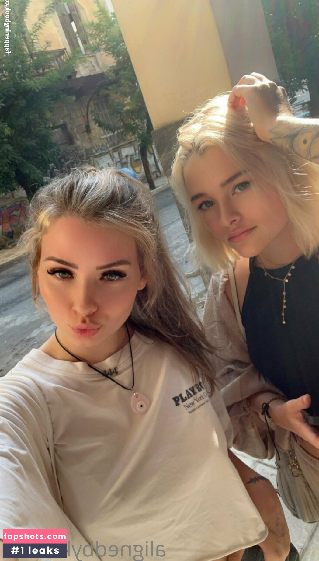 alignedbykarissa gallery photo #24