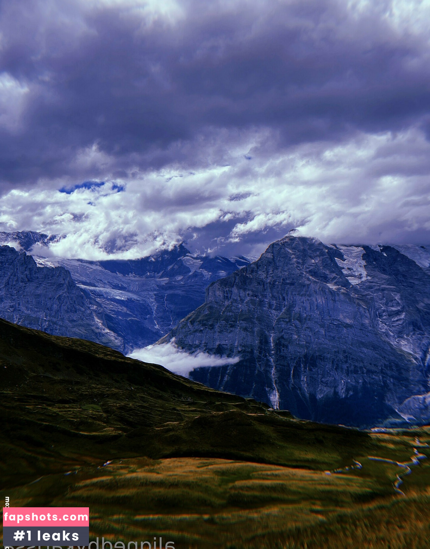 alignedbykarissa gallery photo #25