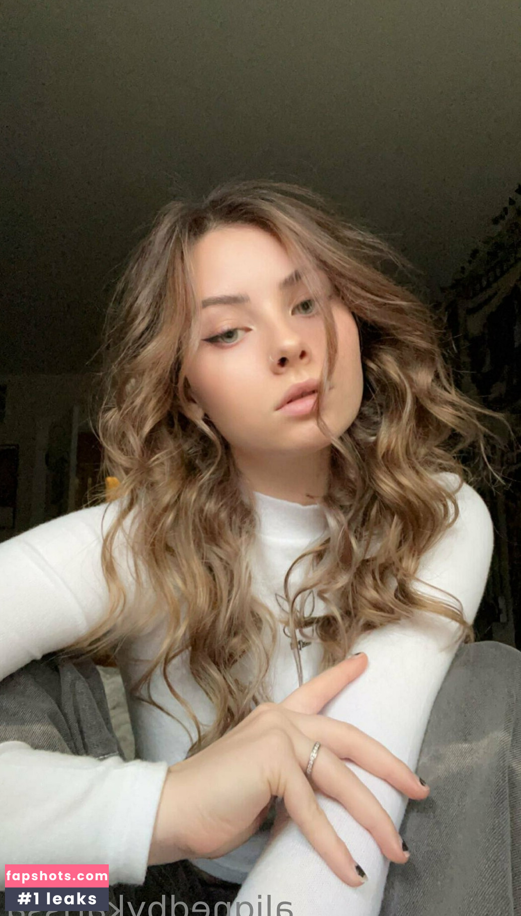 alignedbykarissa gallery photo #26