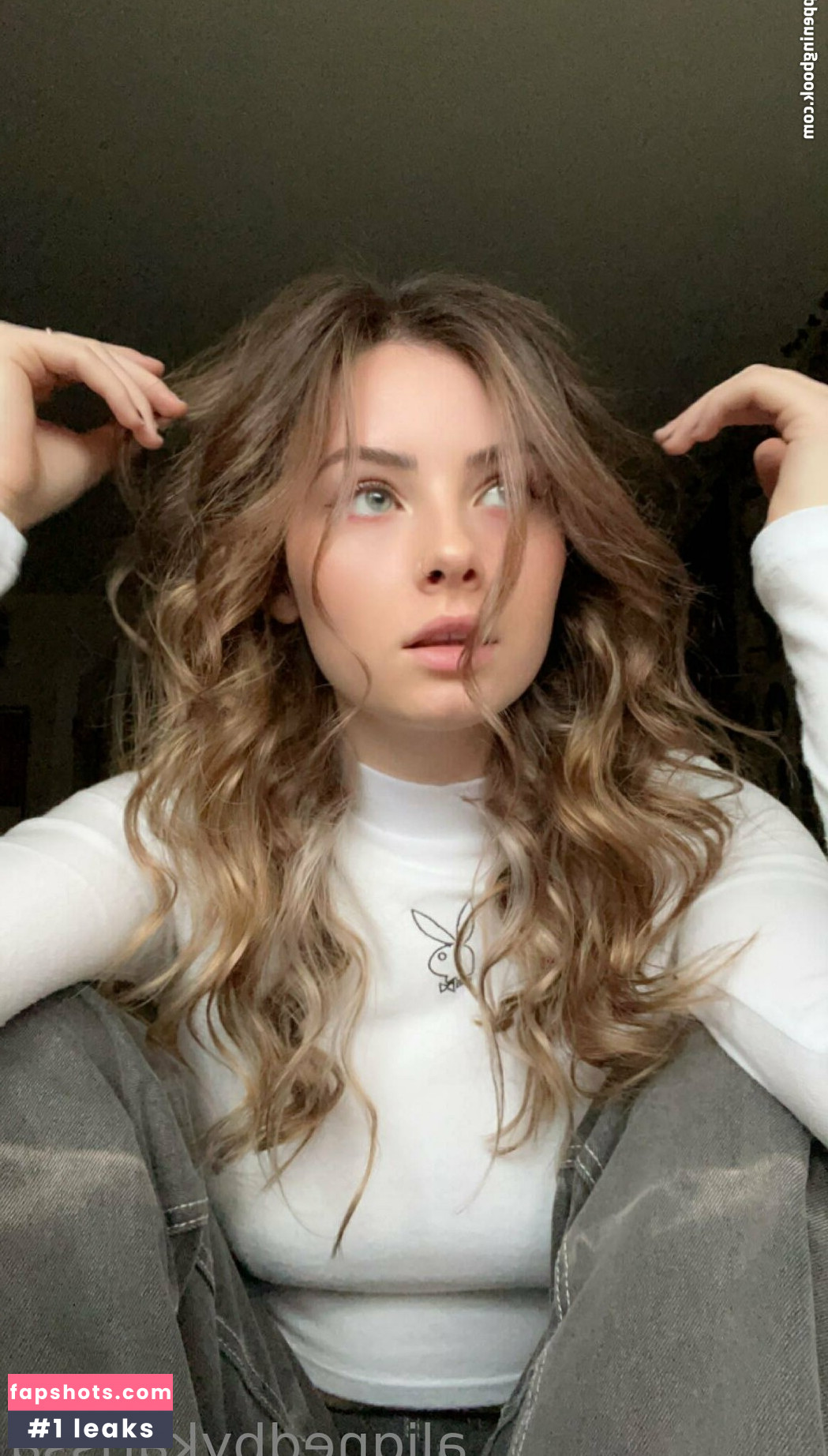 alignedbykarissa gallery photo #27