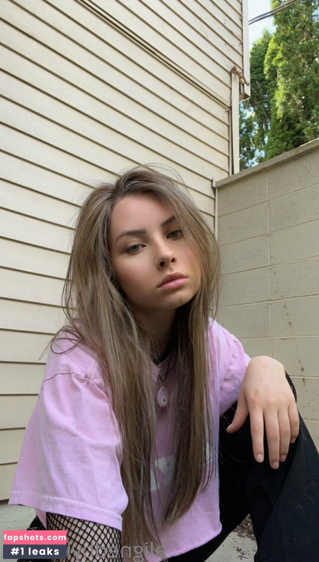 alignedbykarissa gallery photo #28