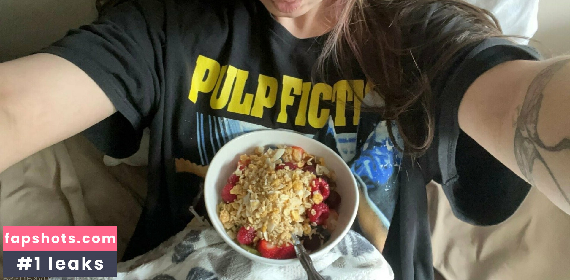 alignedbykarissa gallery photo #30