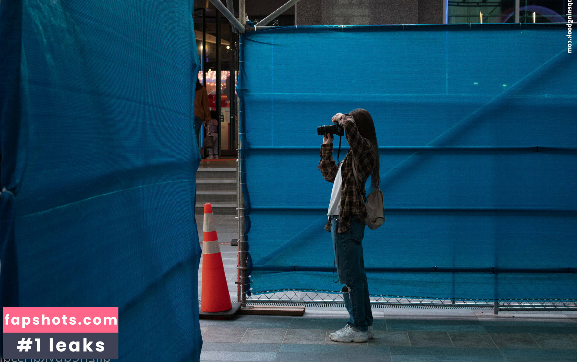 alignedbykarissa gallery photo #4