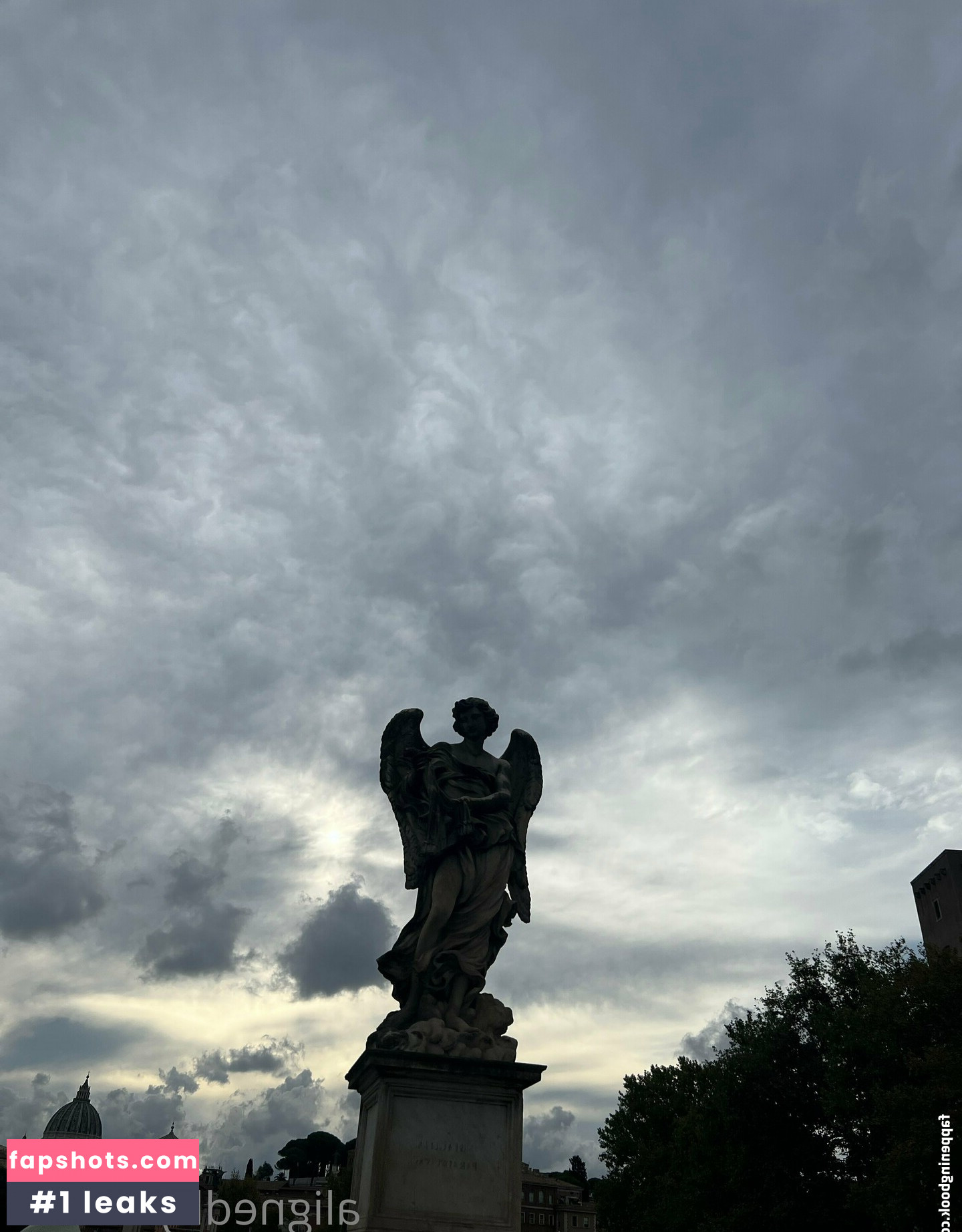 alignedbykarissa gallery photo #31