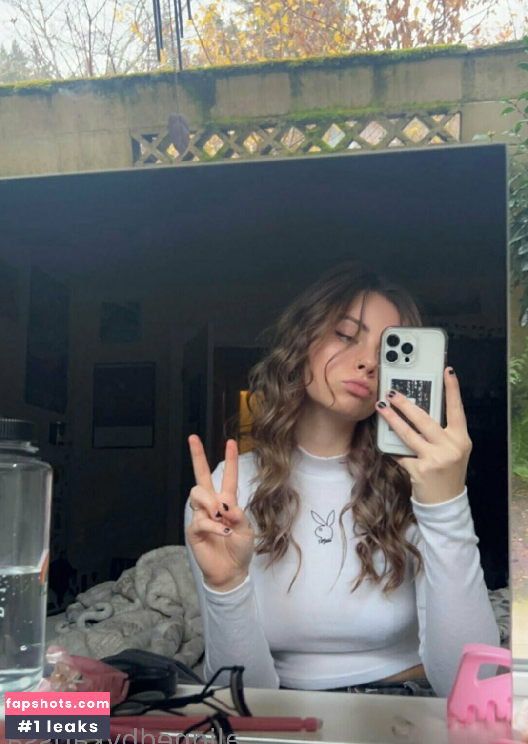 alignedbykarissa gallery photo #35