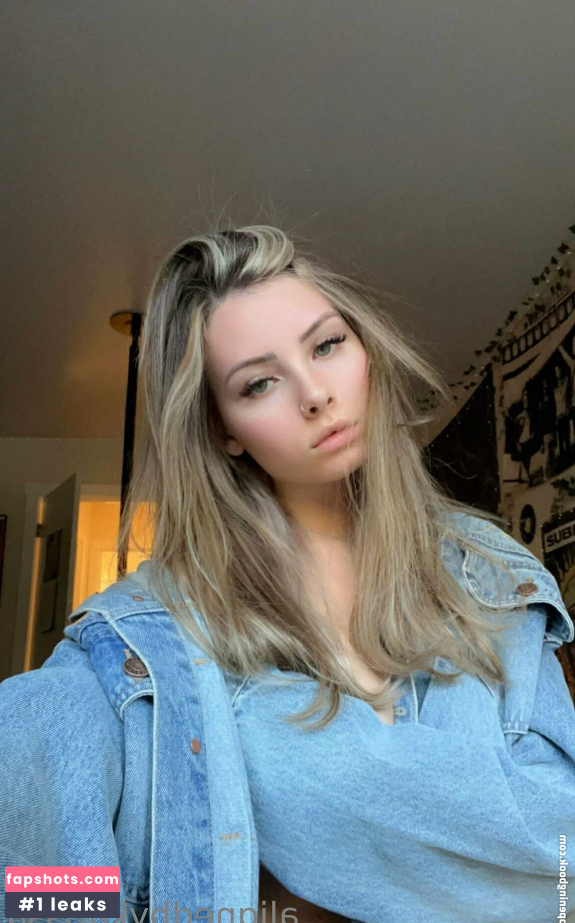 alignedbykarissa gallery photo #36