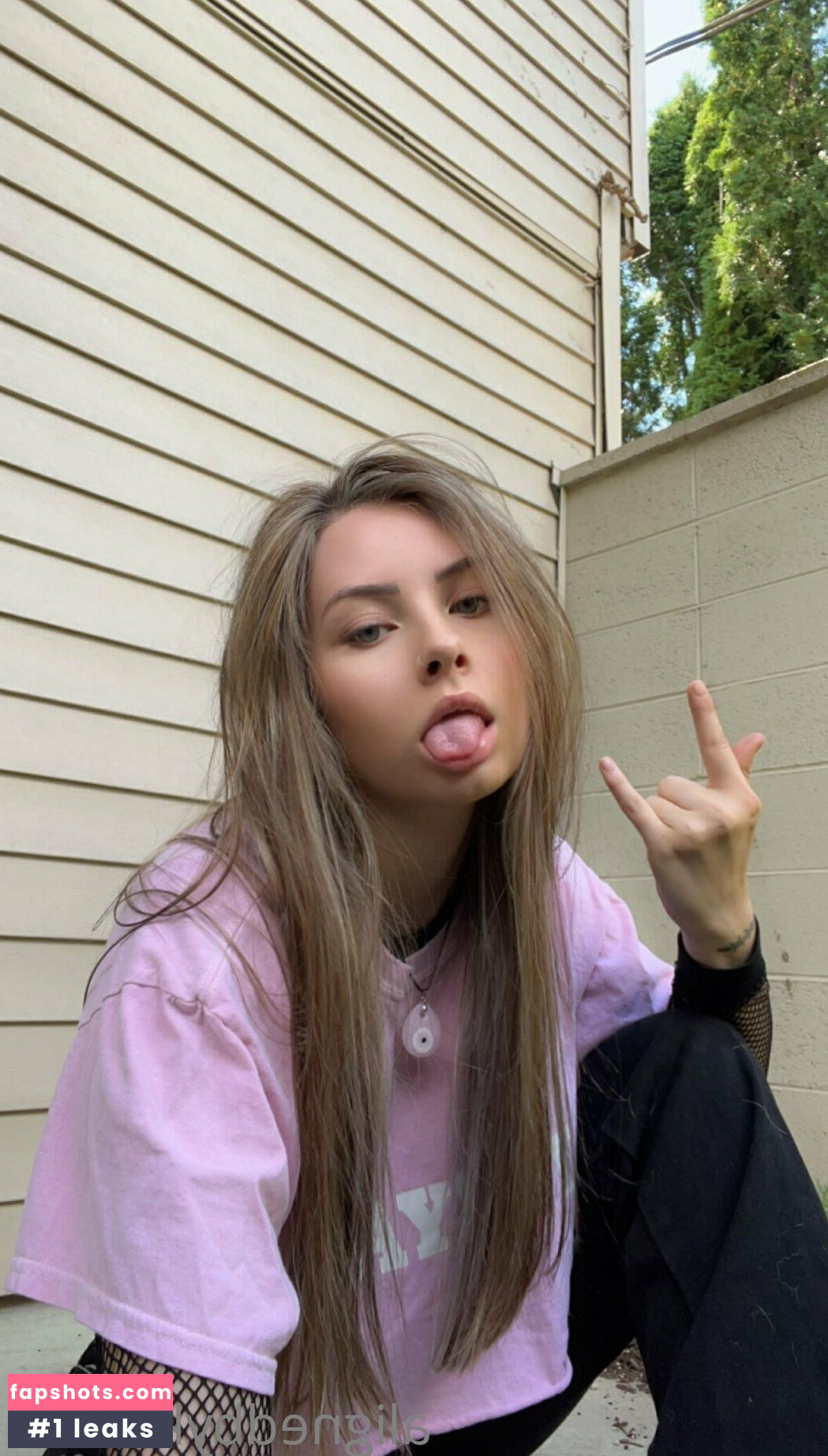 alignedbykarissa gallery photo #37