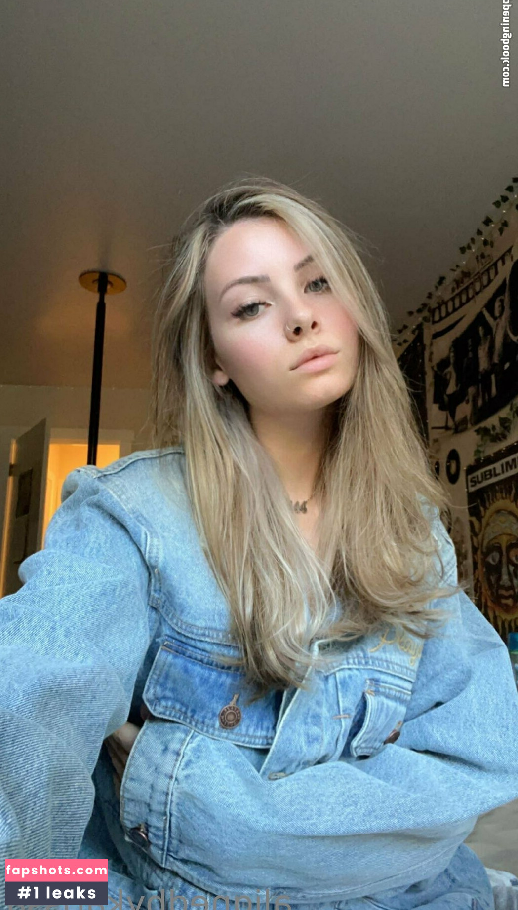 alignedbykarissa gallery photo #40