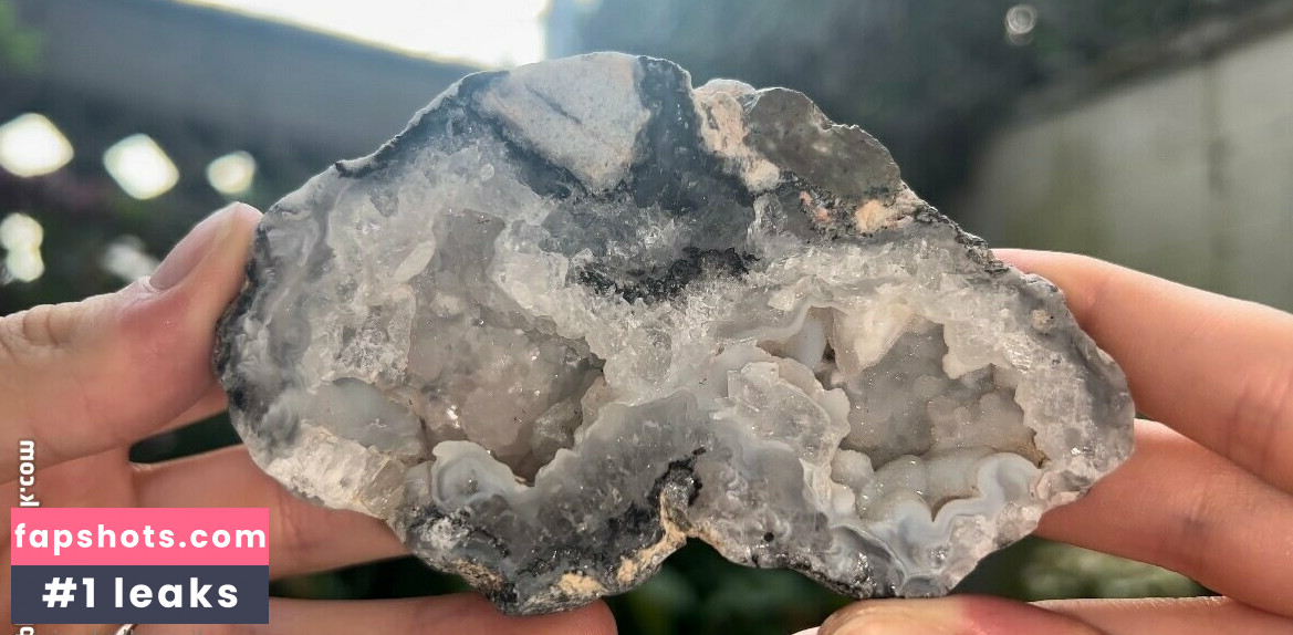 alignedbykarissa gallery photo #43