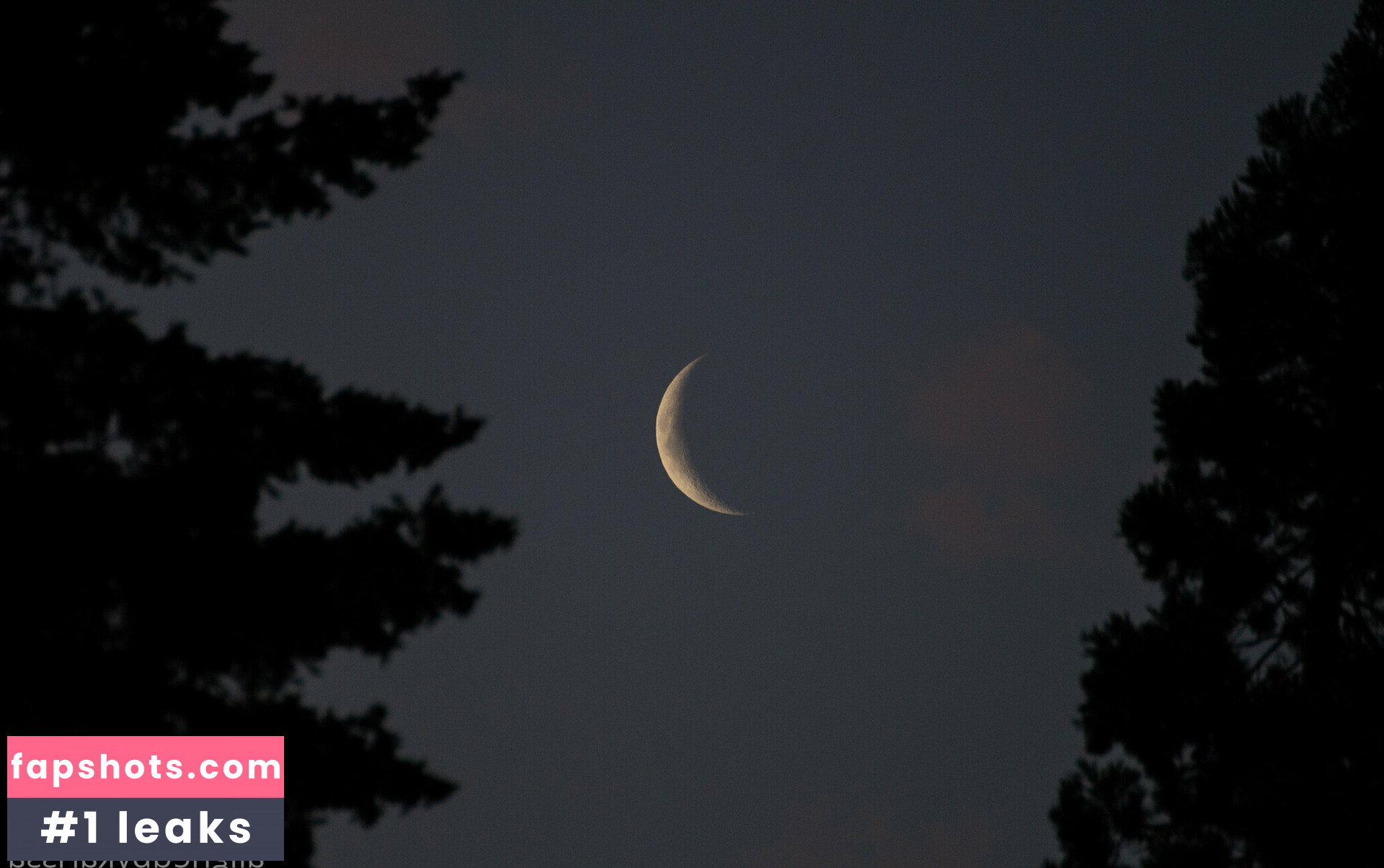 alignedbykarissa gallery photo #45