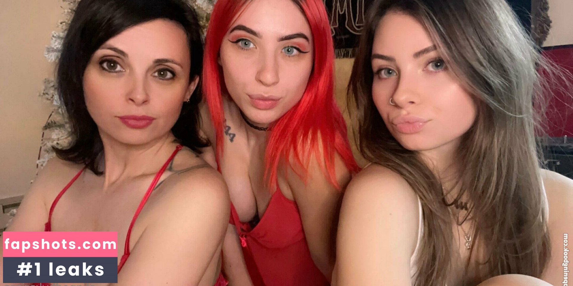 alignedbykarissa gallery photo #9