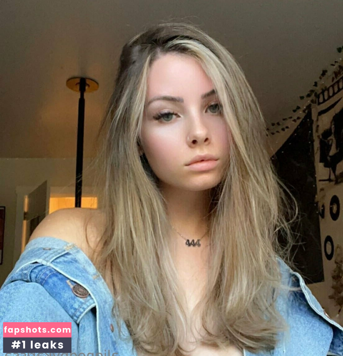 alignedbykarissa gallery photo #10