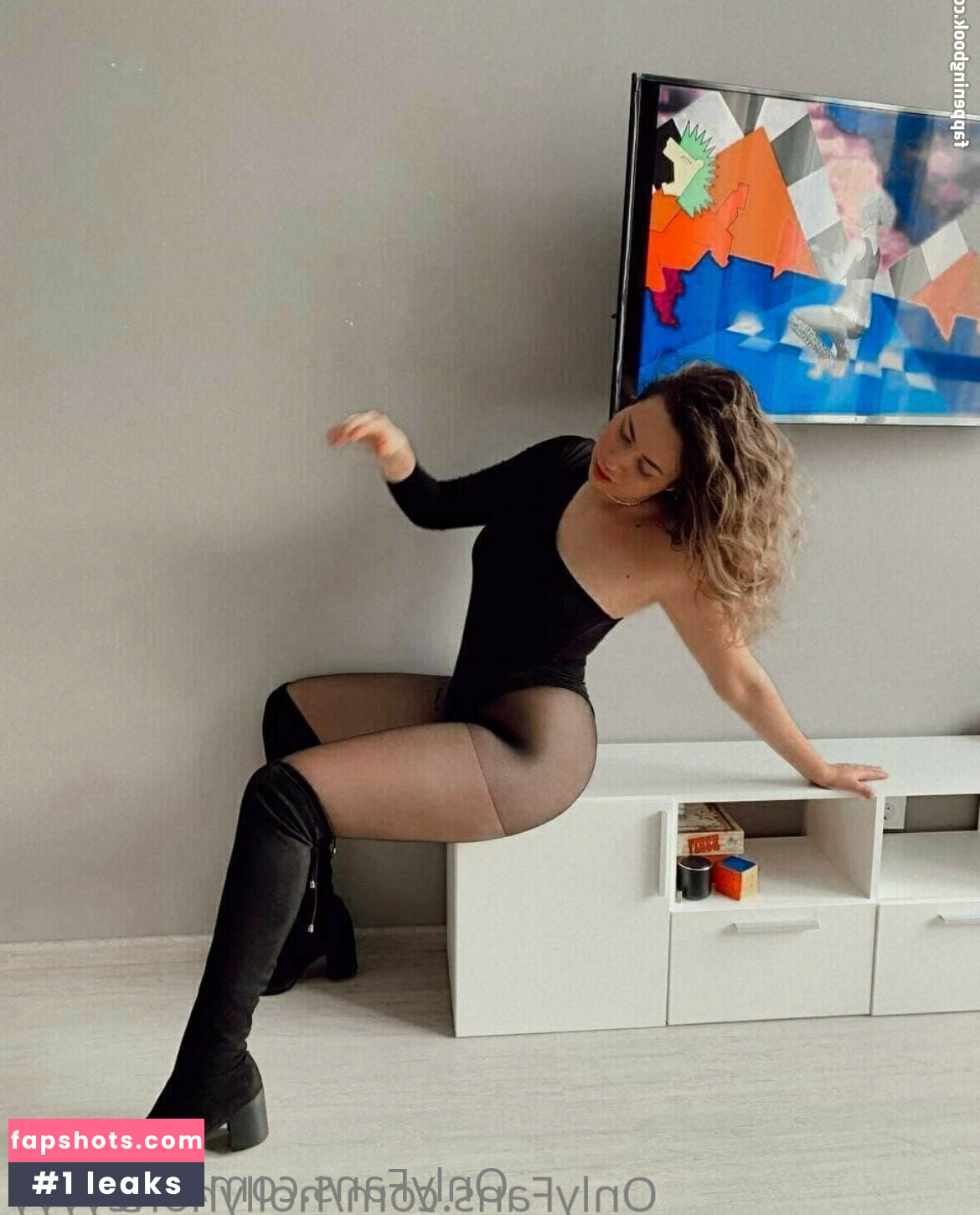 aligood7 Nahé úniky fotek pouze od fanoušků #2 - Fapshots