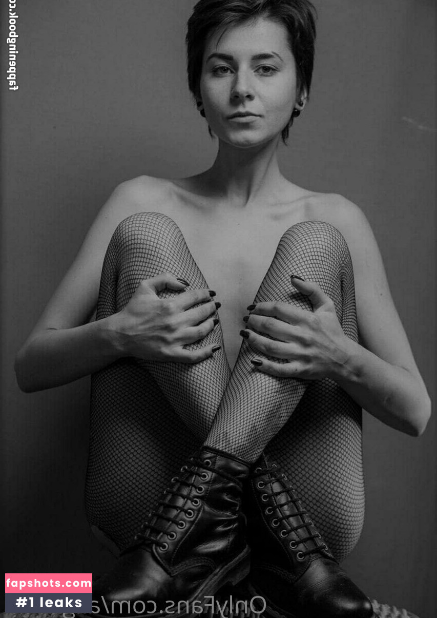 aligood7 Nahé úniky fotek pouze od fanoušků #6 - Fapshots