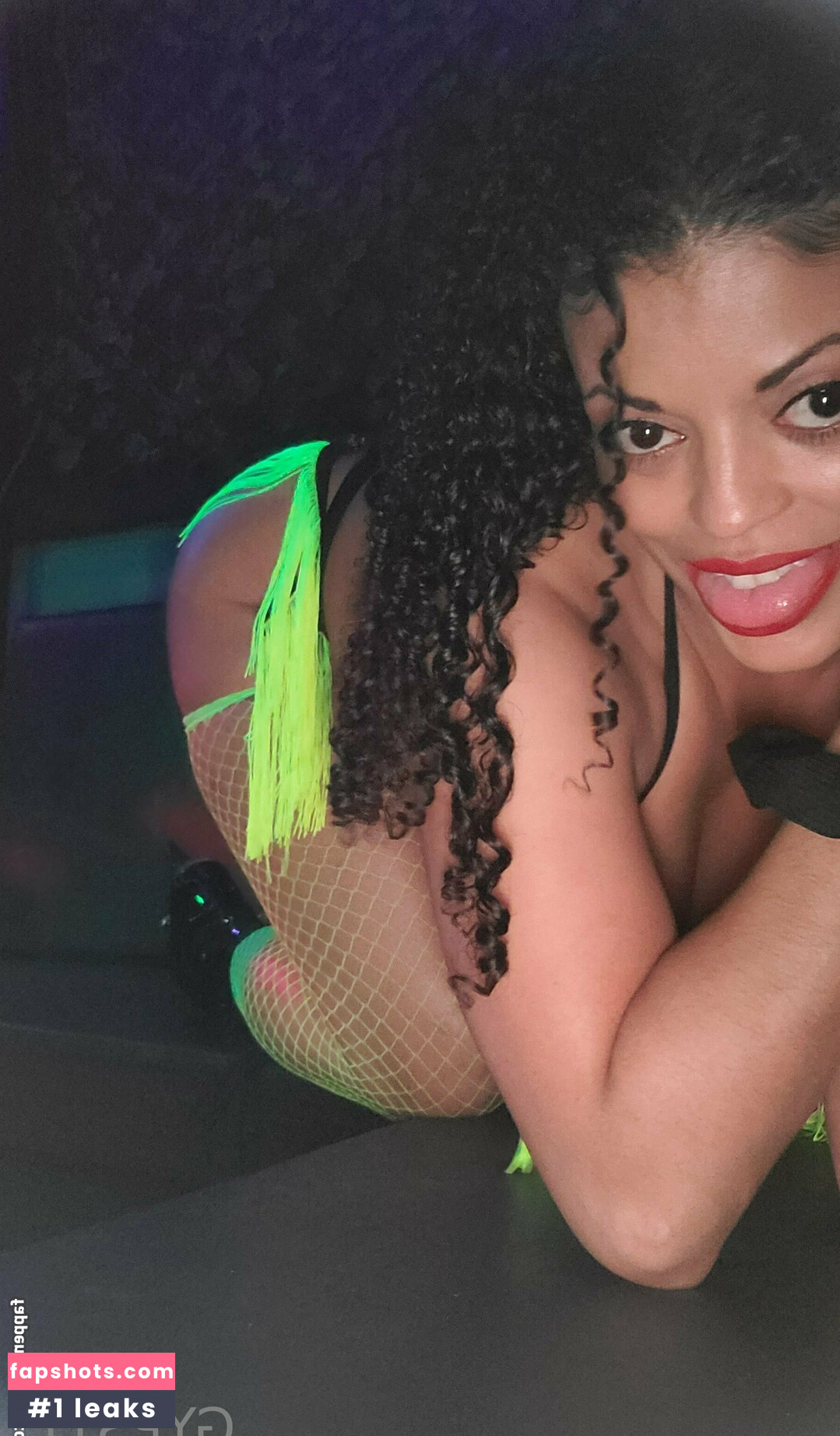 aligurlgypsy212 gallery photo #13