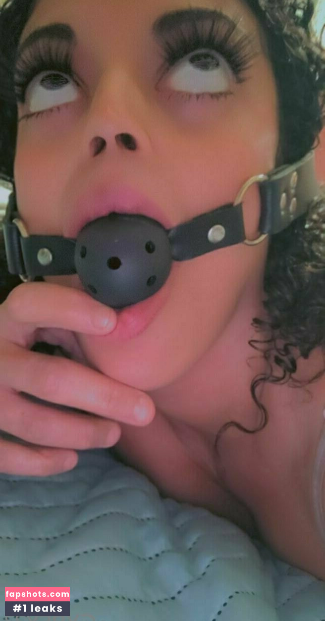 aligurlgypsy212 gallery photo #23