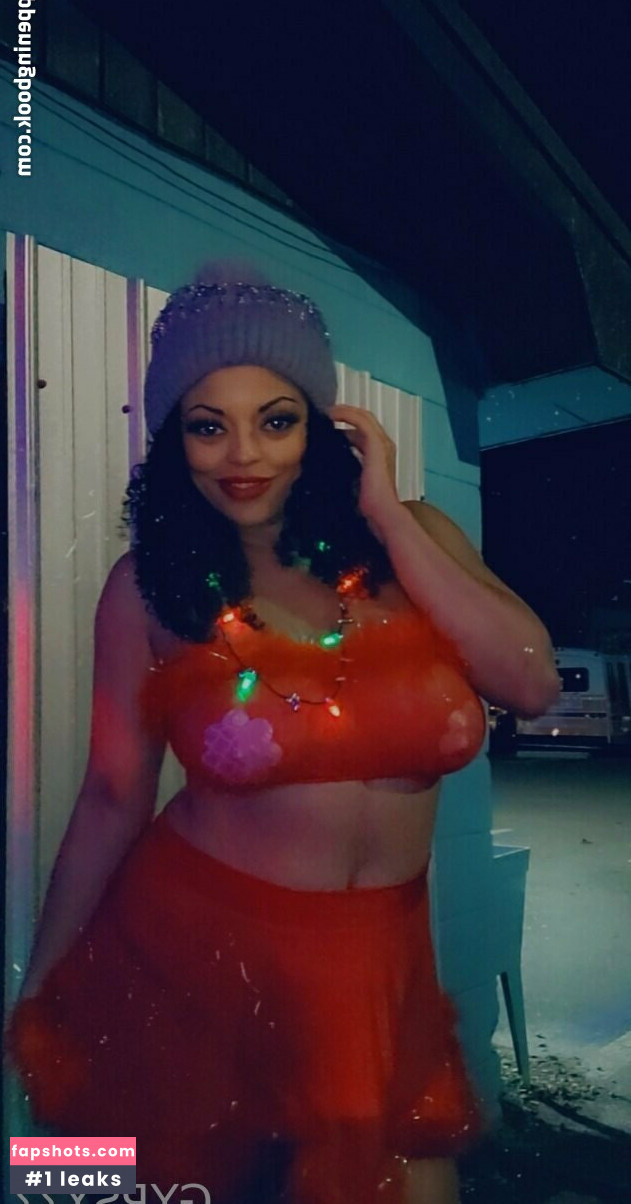 aligurlgypsy212 gallery photo #24