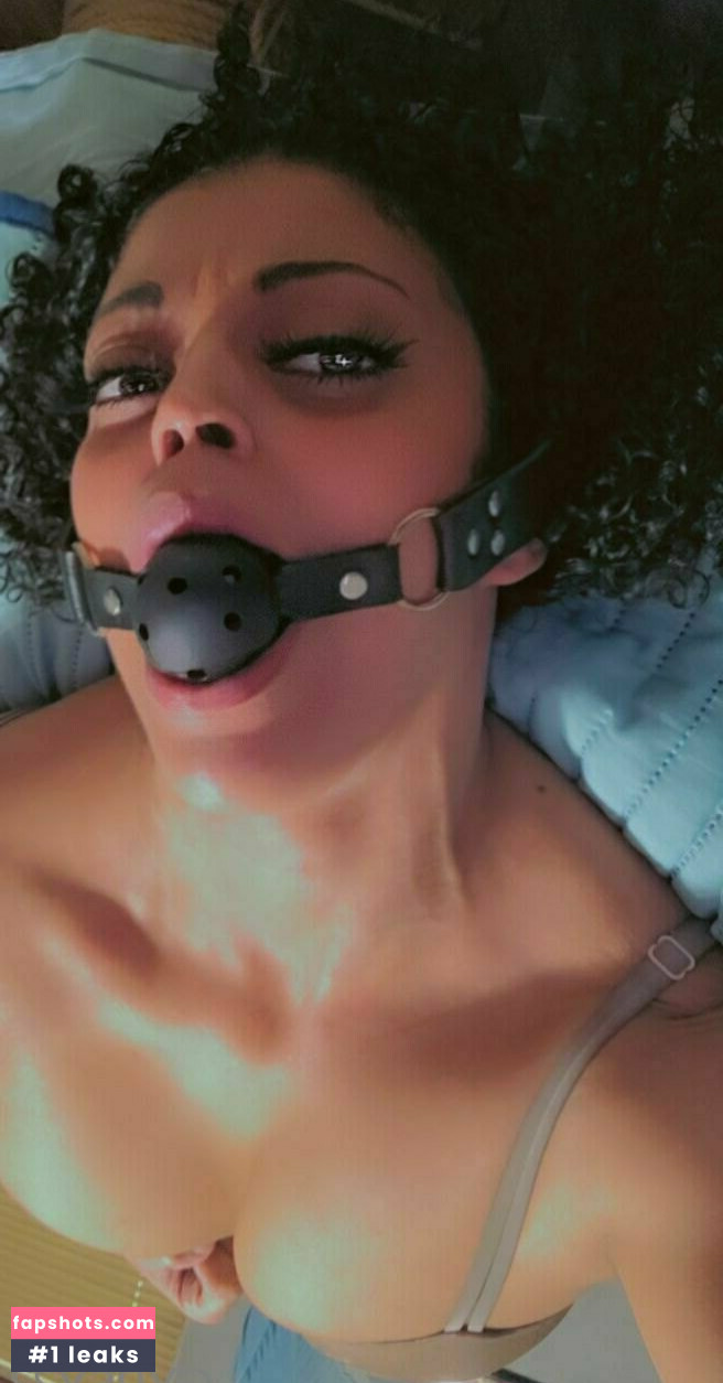 aligurlgypsy212 gallery photo #25