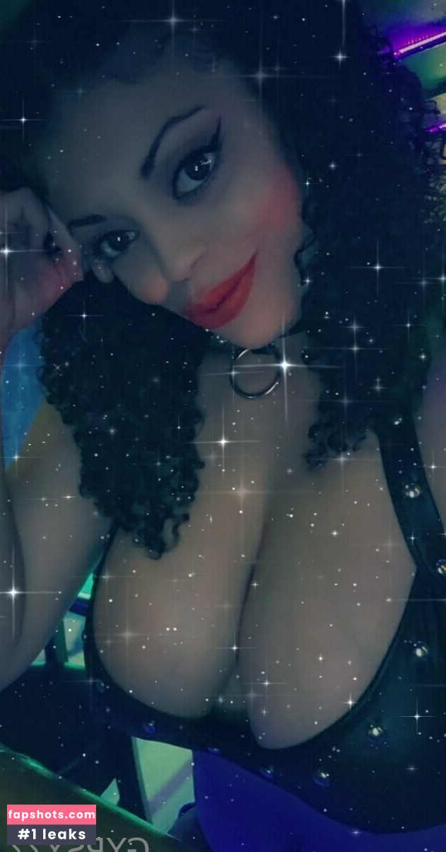 aligurlgypsy212 gallery photo #30