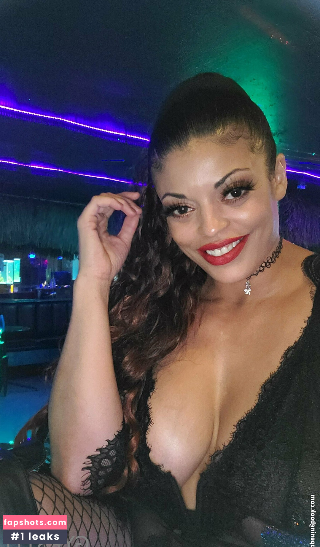 aligurlgypsy212 gallery photo #33