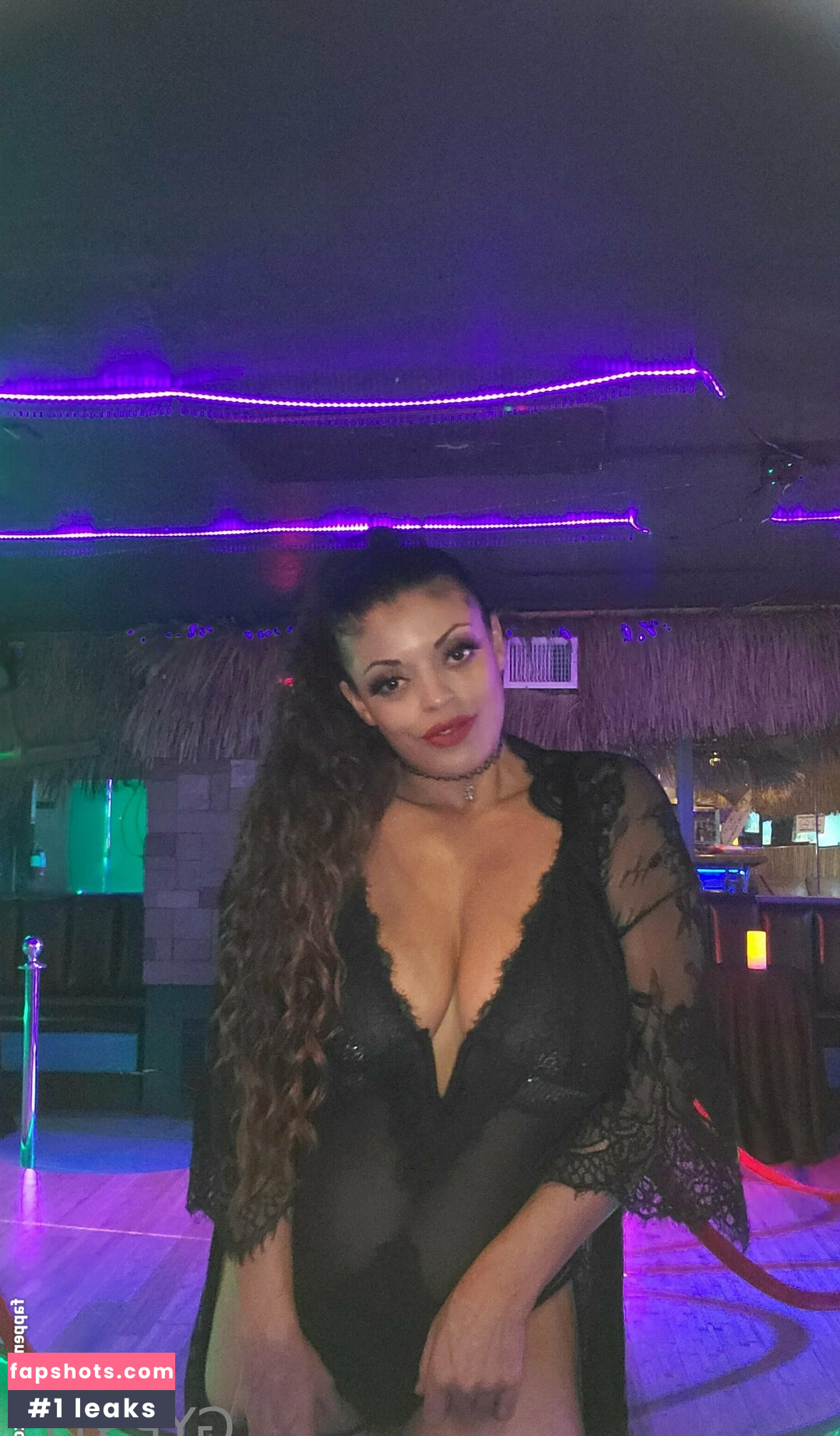 aligurlgypsy212 gallery photo #35