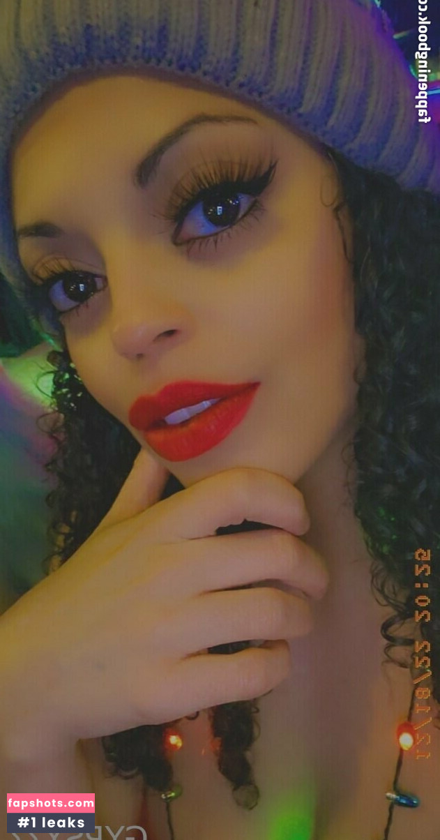 aligurlgypsy212 gallery photo #36