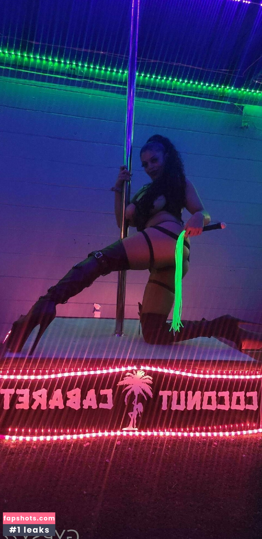 aligurlgypsy212 gallery photo #40