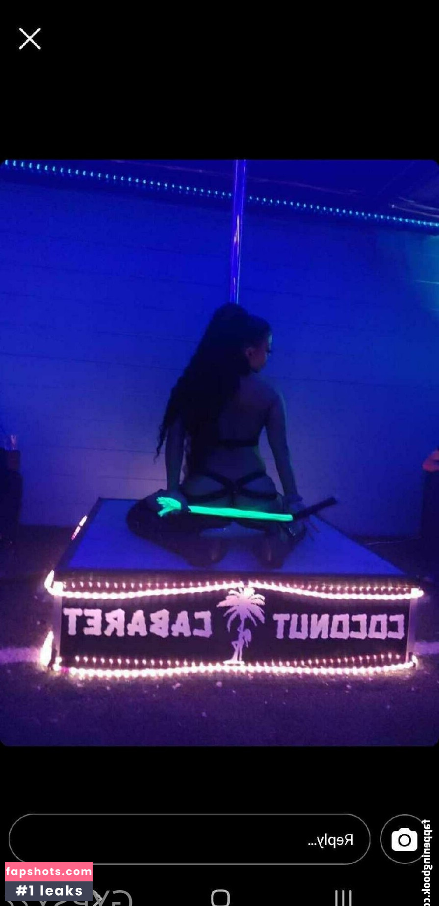 aligurlgypsy212 gallery photo #48