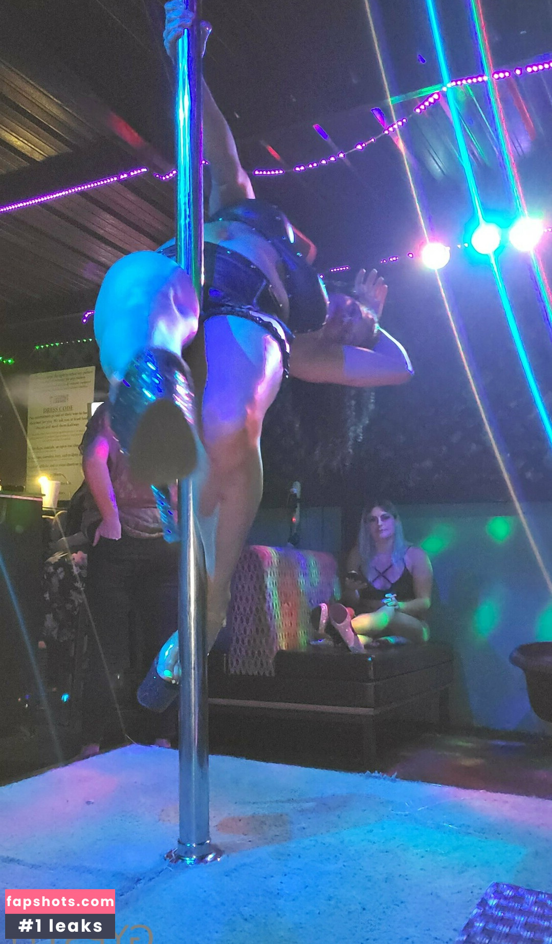 aligurlgypsy212 gallery photo #50